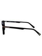 NERO LUCIDO ACETATE GLASSES Tom Ford