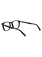 NERO LUCIDO ACETATE GLASSES Tom Ford