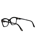 NERO LUCIDO ACETATE GLASSES Tom Ford