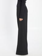 WOOL TROUSERS Dolce & Gabbana