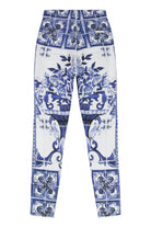 GRACE SKINNY JEANS Dolce & Gabbana