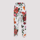 PANTS Dolce & Gabbana