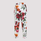 PANTS Dolce & Gabbana