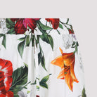 PANTS Dolce & Gabbana