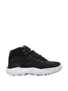 CYGNAL WATERPROOF SNEAKERS Nike BLACK 44.5
