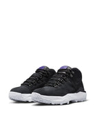 CYGNAL WATERPROOF SNEAKERS Nike