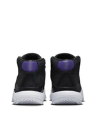 CYGNAL WATERPROOF SNEAKERS Nike