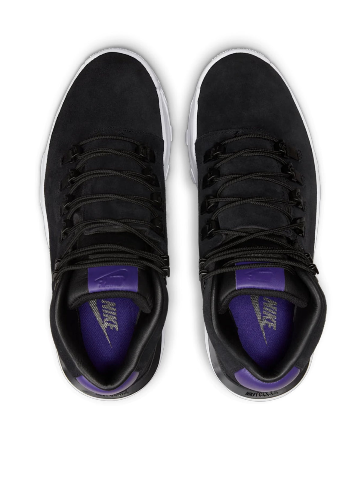 CYGNAL WATERPROOF SNEAKERS Nike
