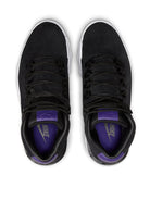CYGNAL WATERPROOF SNEAKERS Nike