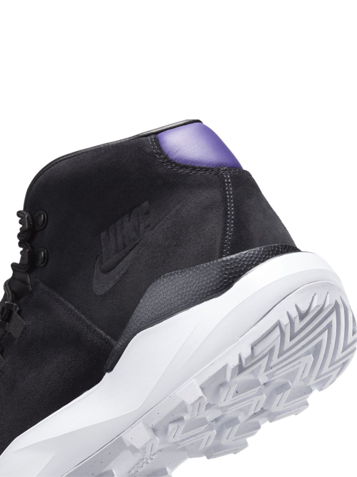 CYGNAL WATERPROOF SNEAKERS Nike