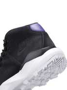 CYGNAL WATERPROOF SNEAKERS Nike
