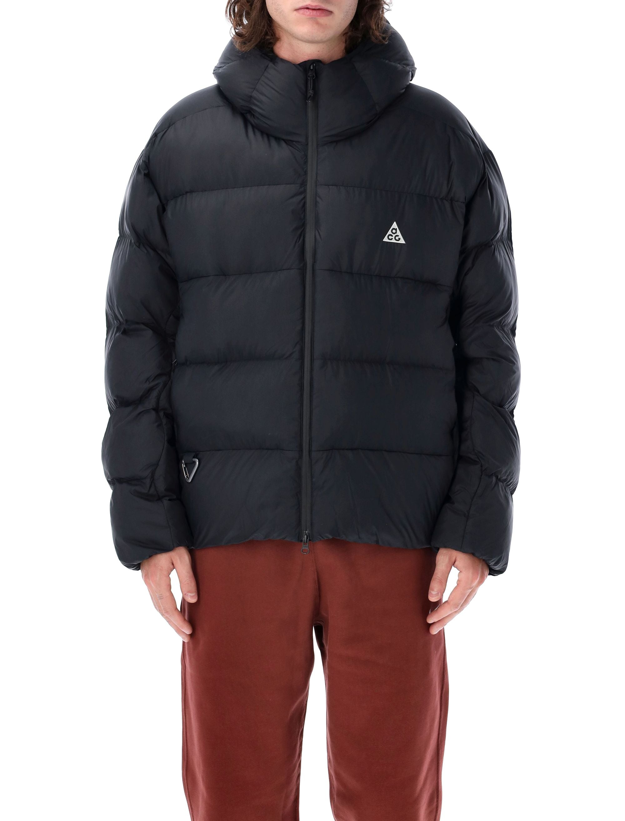Nike ACG 