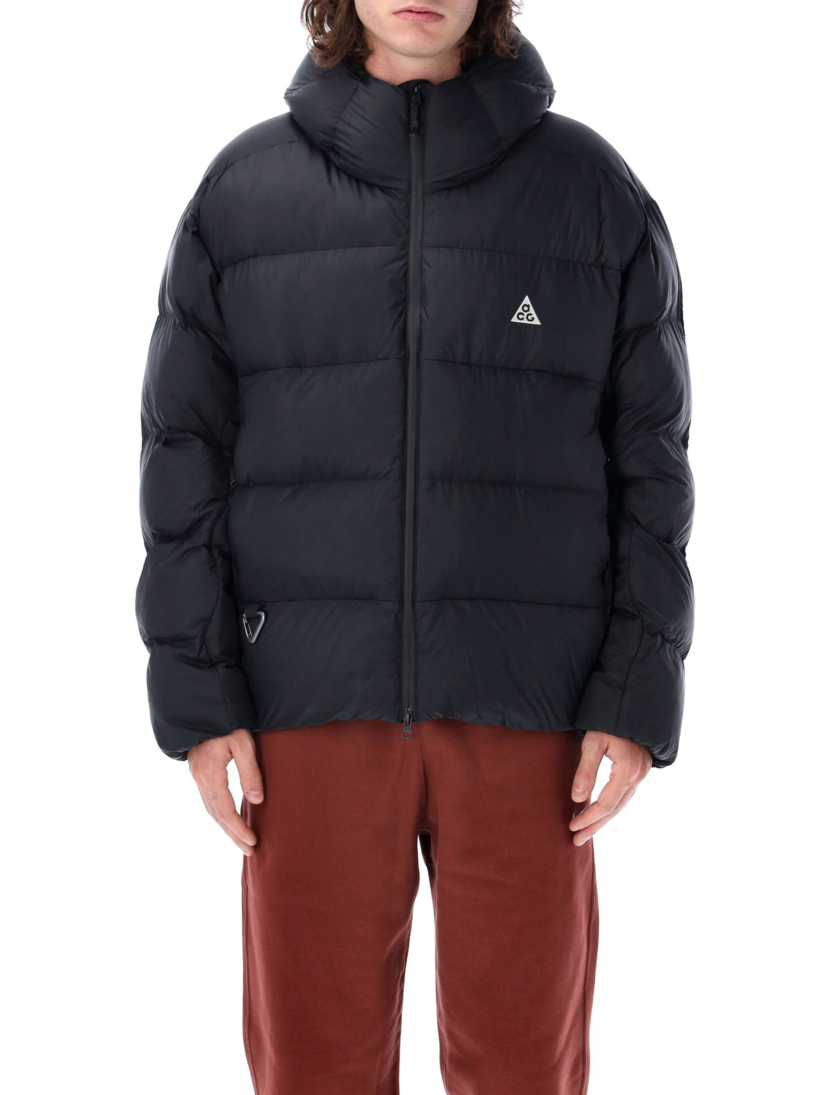 Nike ACG 