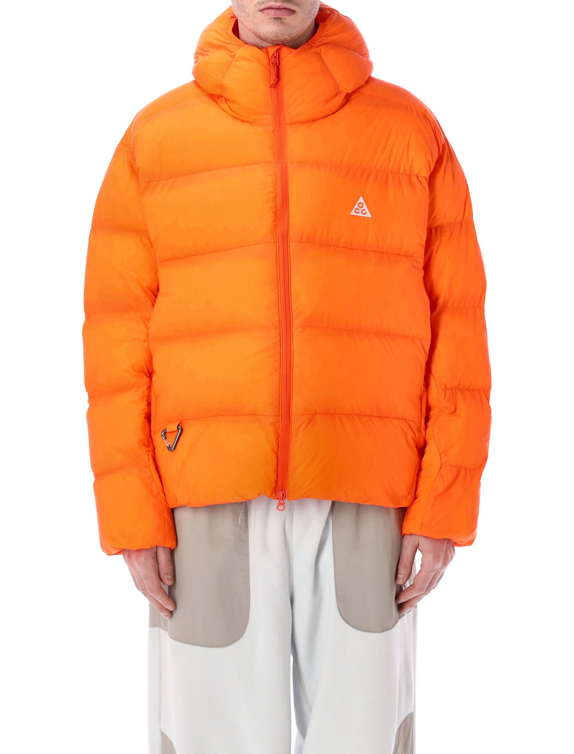 NIKE ACG LUNAR LAKE PRIMALOFT® JACKET – Lord & Taylor