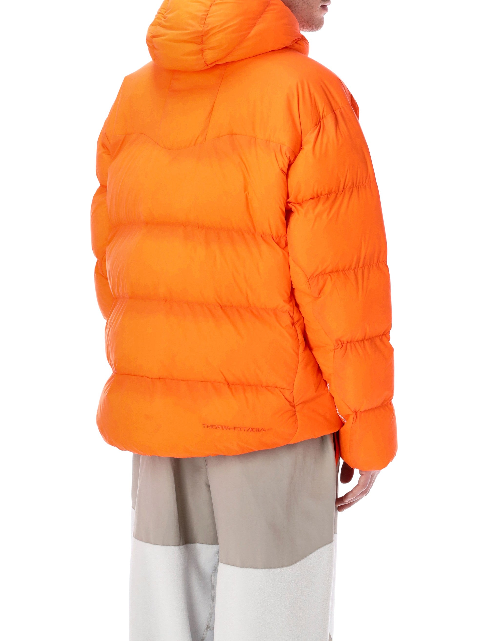 NIKE ACG LUNAR LAKE PRIMALOFT® JACKET – Lord & Taylor