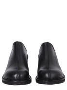 BUCO SABOT SANDALS SUNNEI
