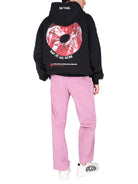 EDIBLES SWEATSHIRT GCDS