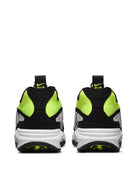 AIR MAX SNDR SNEAKERS Nike