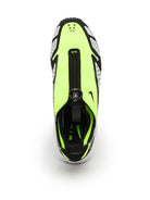 AIR MAX SNDR SNEAKERS Nike