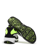 AIR MAX SNDR SNEAKERS Nike