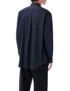 SHIRT COMME DES GARÇONS SHIRT