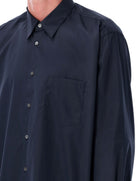 SHIRT COMME DES GARÇONS SHIRT