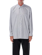 STRIPES SHIRT COMME DES GARÇONS SHIRT 6 STRIPE M