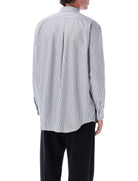 STRIPES SHIRT COMME DES GARÇONS SHIRT