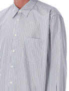 STRIPES SHIRT COMME DES GARÇONS SHIRT
