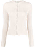 T-SHIRTS Fendi BEIGE 42