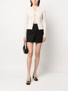 T-SHIRTS Fendi