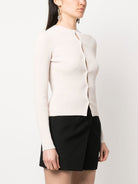 T-SHIRTS Fendi
