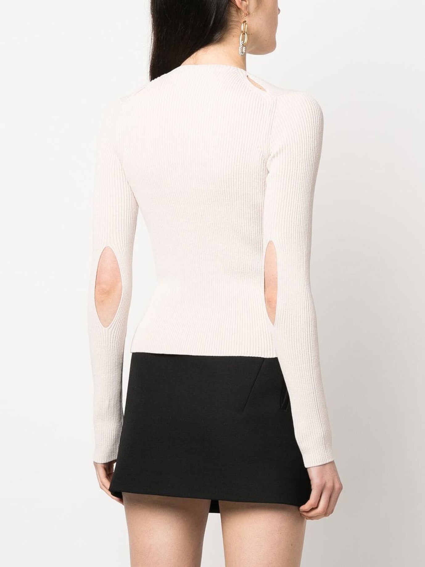 T-SHIRTS Fendi