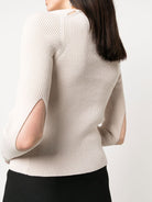 T-SHIRTS Fendi