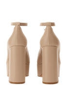PUMP MANILA Gianvito Rossi