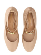 PUMP MANILA Gianvito Rossi