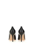 DECOLLETÉ GIANVITO 85 Gianvito Rossi