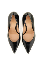 DECOLLETÉ GIANVITO 85 Gianvito Rossi