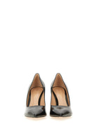 DECOLLETÉ GIANVITO 85 Gianvito Rossi