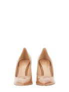 DÉCOLLETÉ GIANVITO 85 Gianvito Rossi