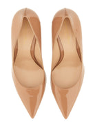 DÉCOLLETÉ GIANVITO 85 Gianvito Rossi