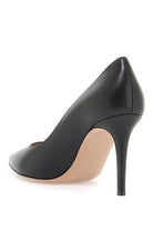 SHOES VITELLO Gianvito Rossi