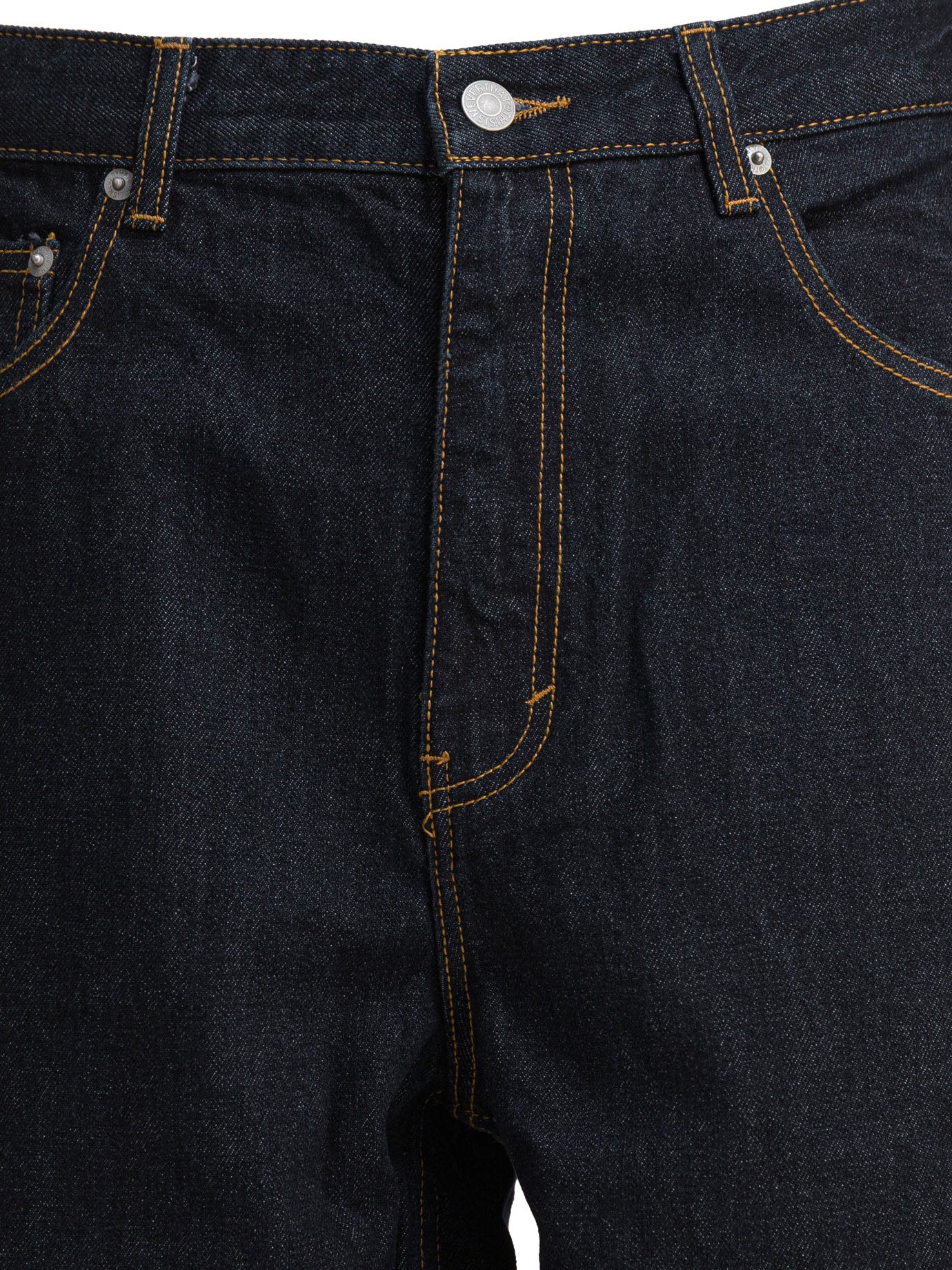 BLUE COTTON X GRATEFUL DEAD SHORTS THISISNEVERTHAT