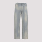 CORDUROY PANTS Prada
