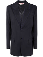 JACKET Marni BLACK 40