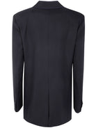 JACKET Marni