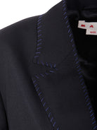 JACKET Marni