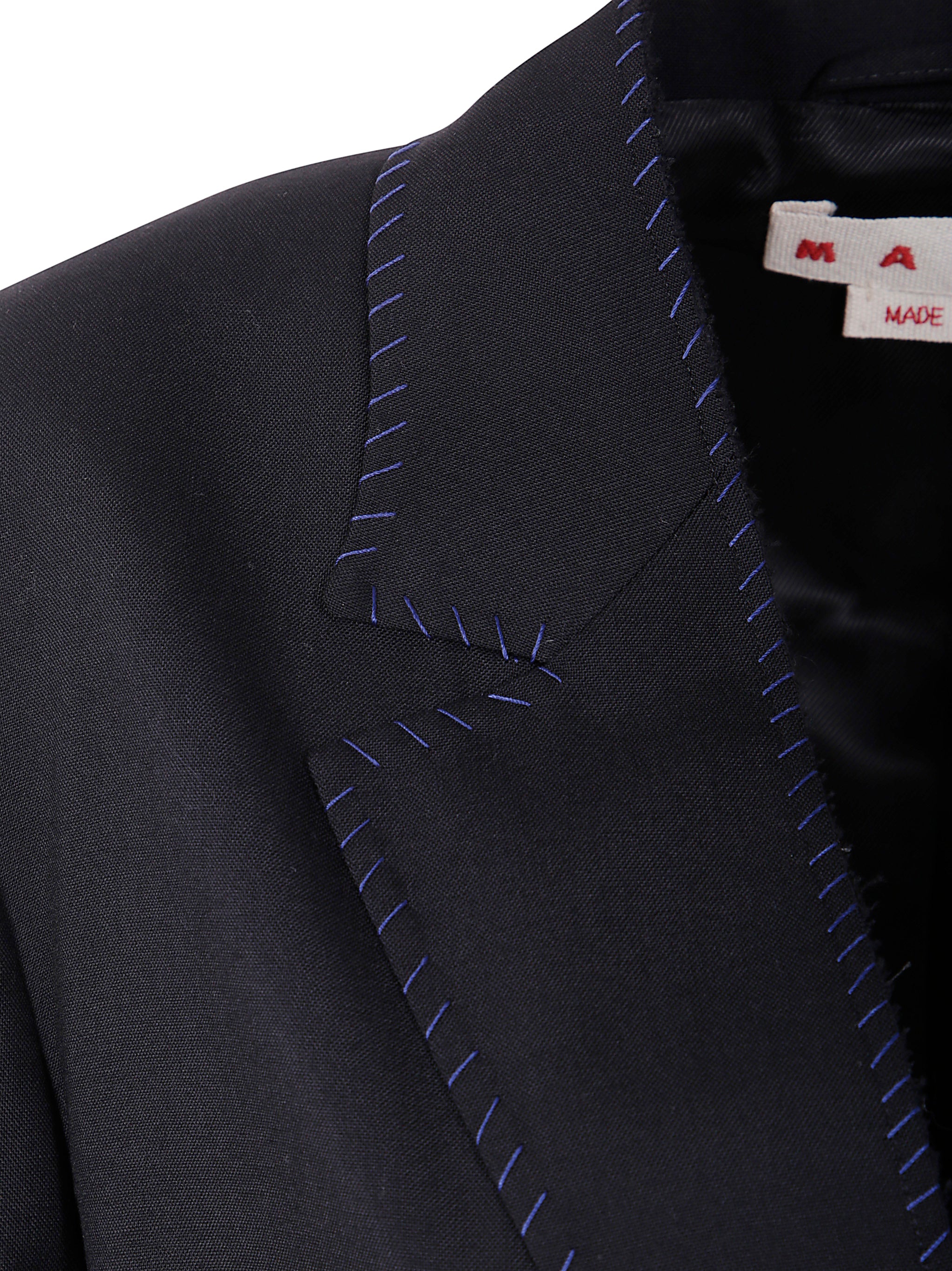 JACKET Marni