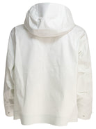 "OAMC GOLDWIN 3L" JACKET Goldwin
