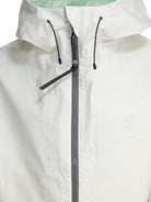 "OAMC GOLDWIN 3L" JACKET Goldwin